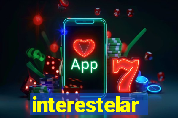 interestelar assistir telegram dublado